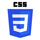 CSS