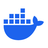 Docker