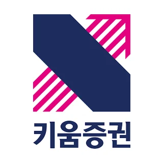 제휴 기업 로고