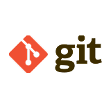 Git